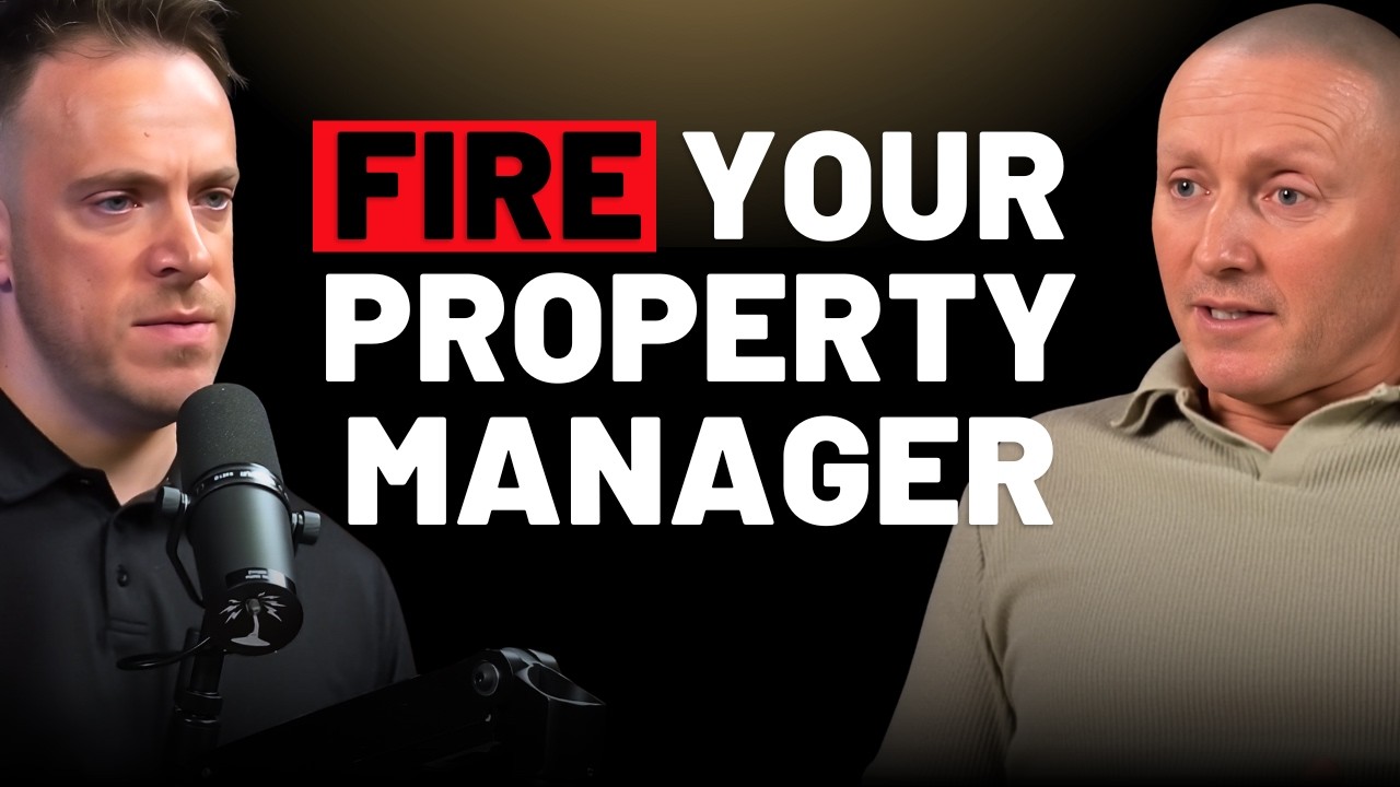 Property Management Mistakes That Cost Investors Thousands