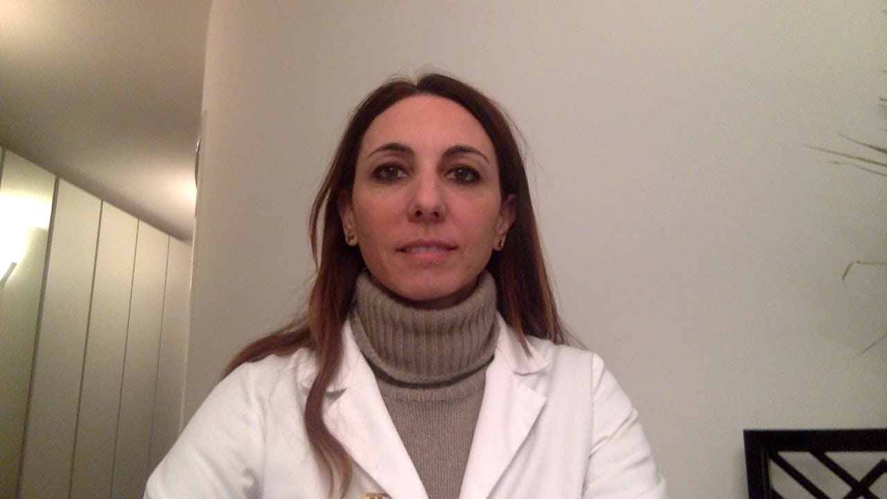 I PRINCIPALI ANTIBIOTICI NATURALI