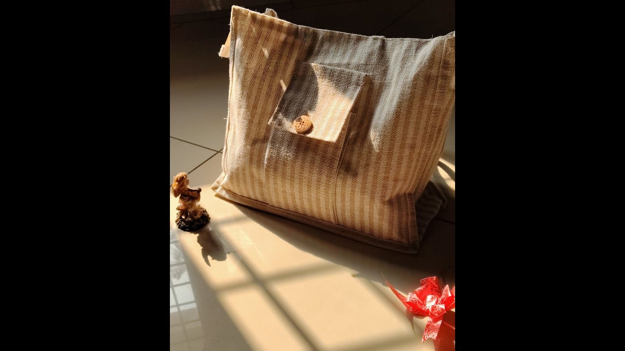 New Year Gift Unboxing 🎁 | A Small Surprise That Made Me Smile 🤍