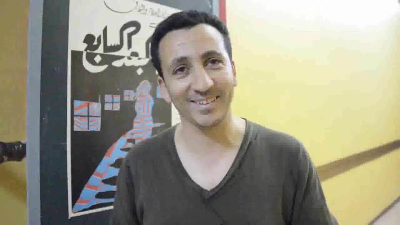 7eme dimension  بصمات على خطى البعد السابع