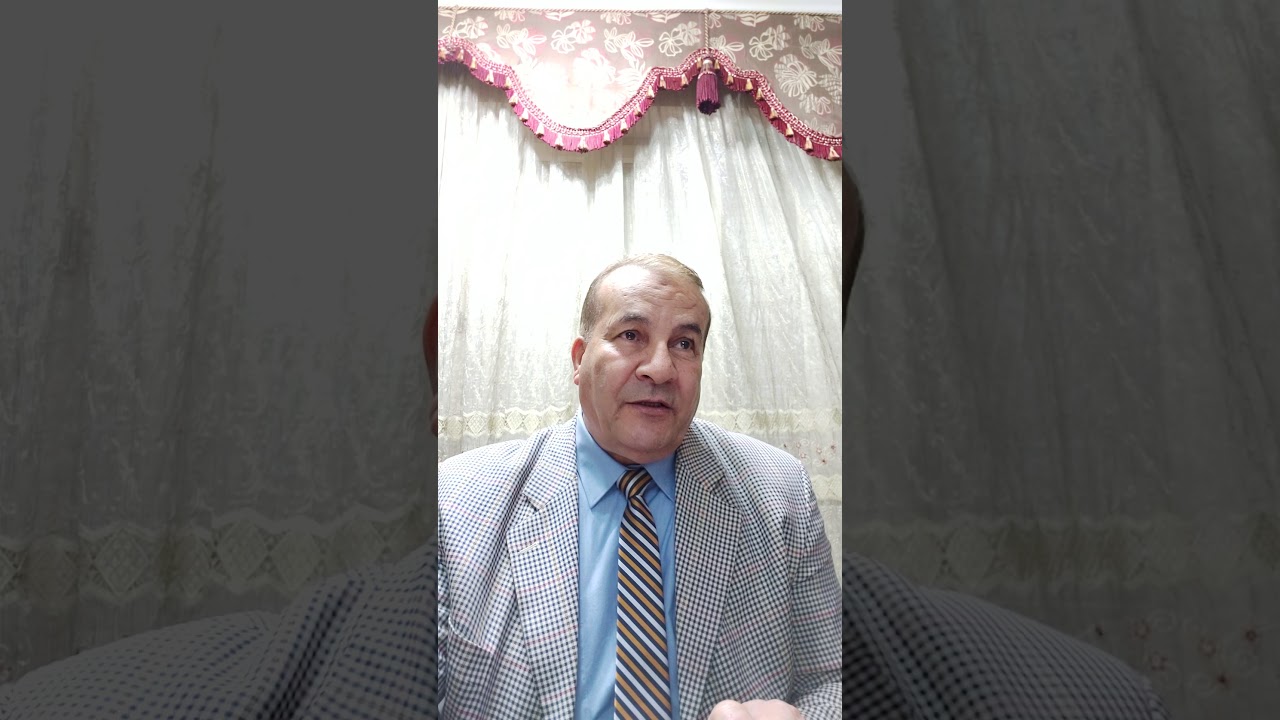 المحاضرة الاولى  الفرقة الثالثة مادة المالية العامة للسيد الاستاذ الدكتور / عبدالهادى مقبل