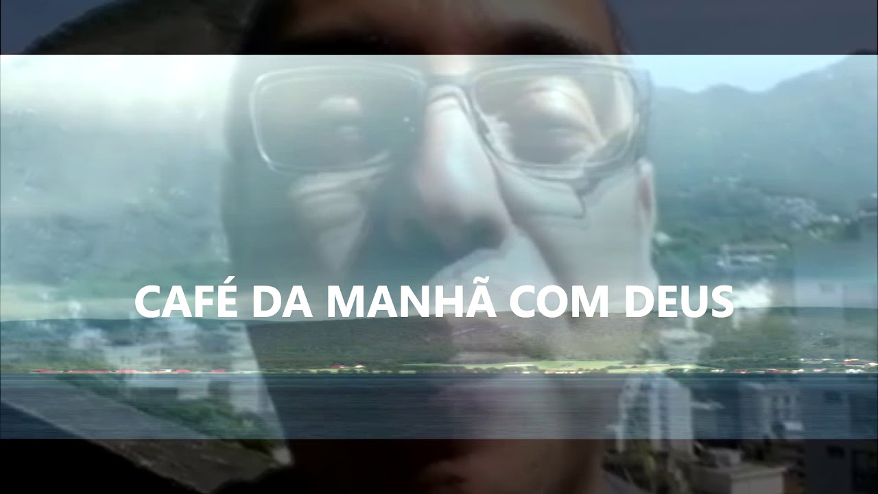Devocional - Ajustando ao que &eacute; eterno Leitura - Hebreus 9:14