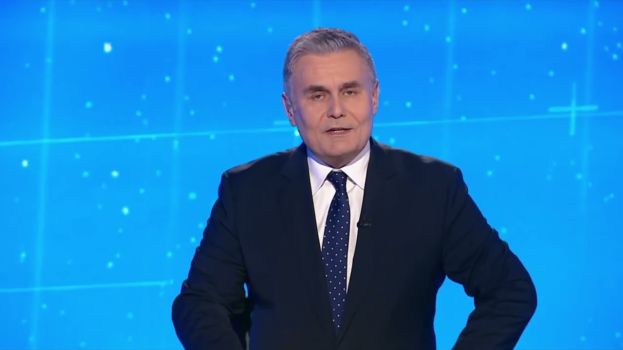 TVP - Lifting oprawy 19:30 (01.01.2026)