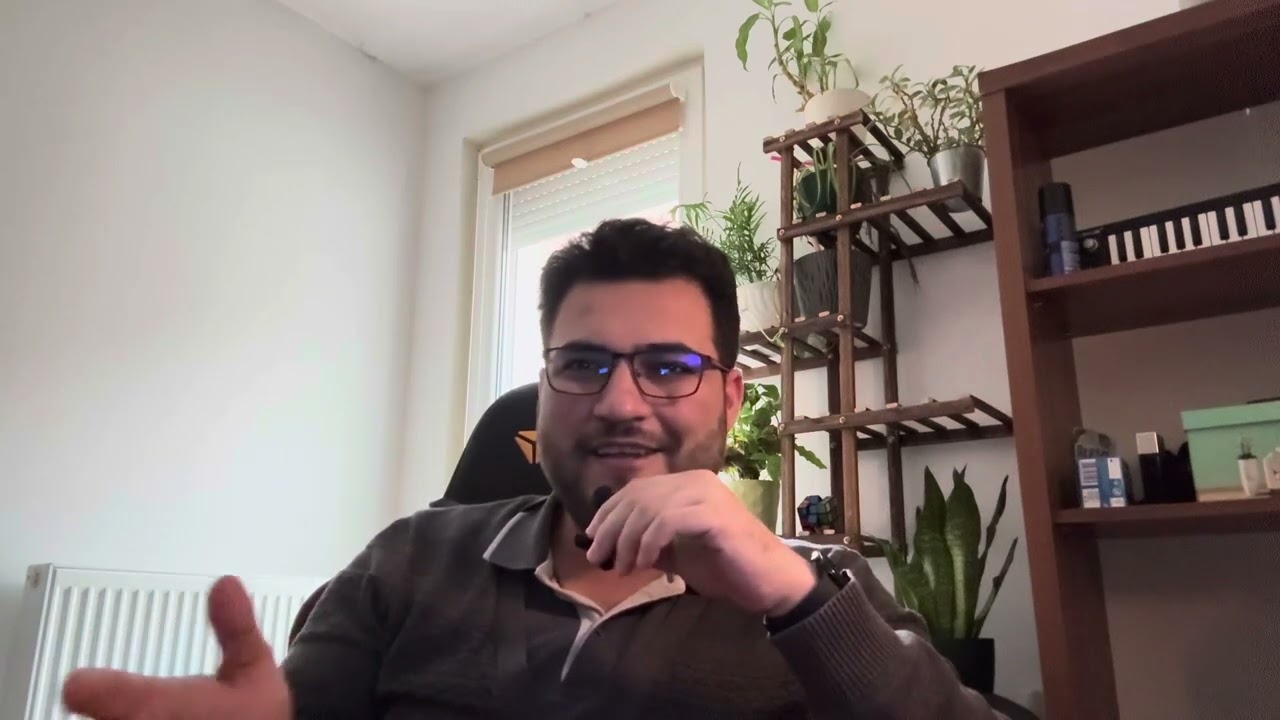 ٢٠٢٤ ساڵێکی ئاسایی نەبوو