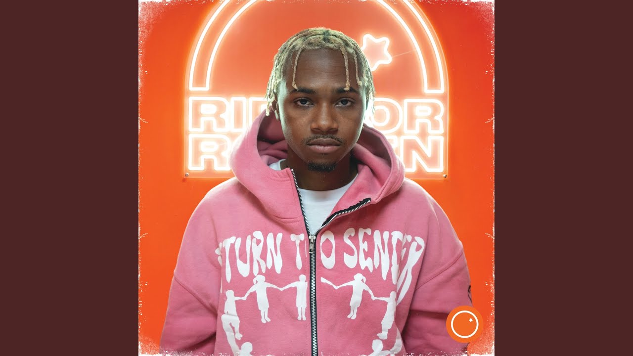 D.T.F Freestyle