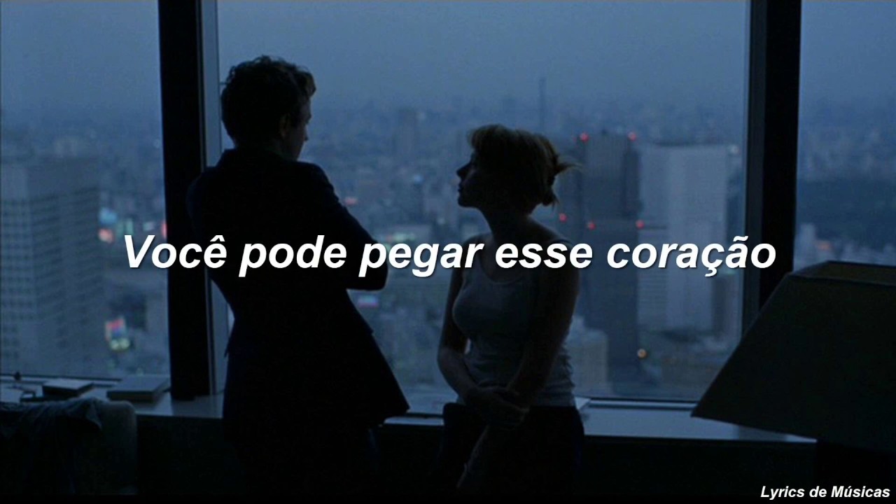Little Mix - Love Me or Leave Me (Tradu&ccedil;&atilde;o)