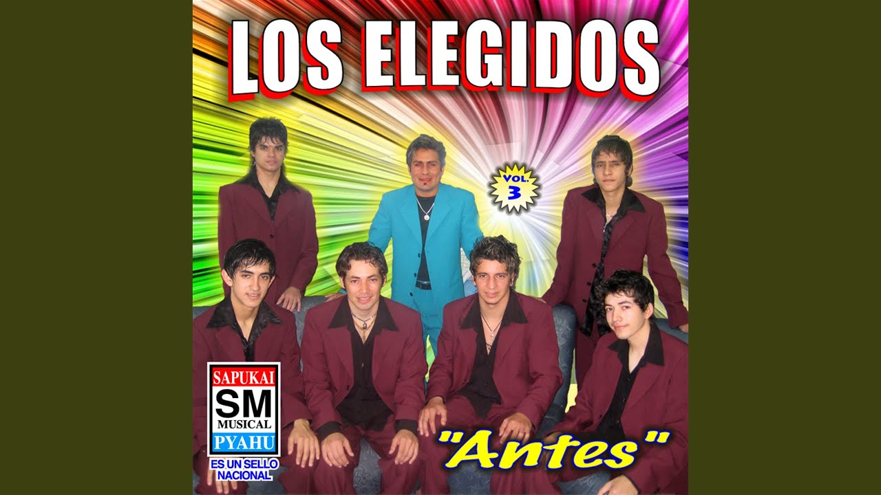 Te metiste