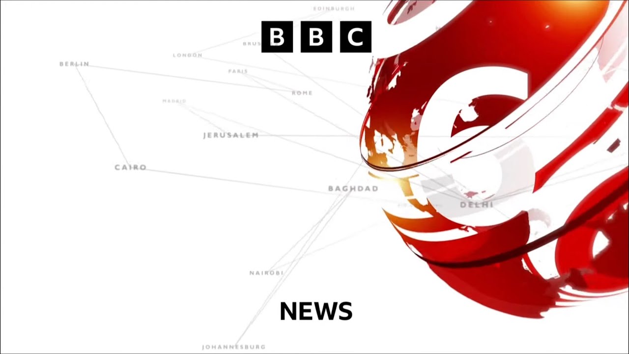 BBC One : BBC News at SIX and Reproting Scotland P.2 - 15 May 2023
