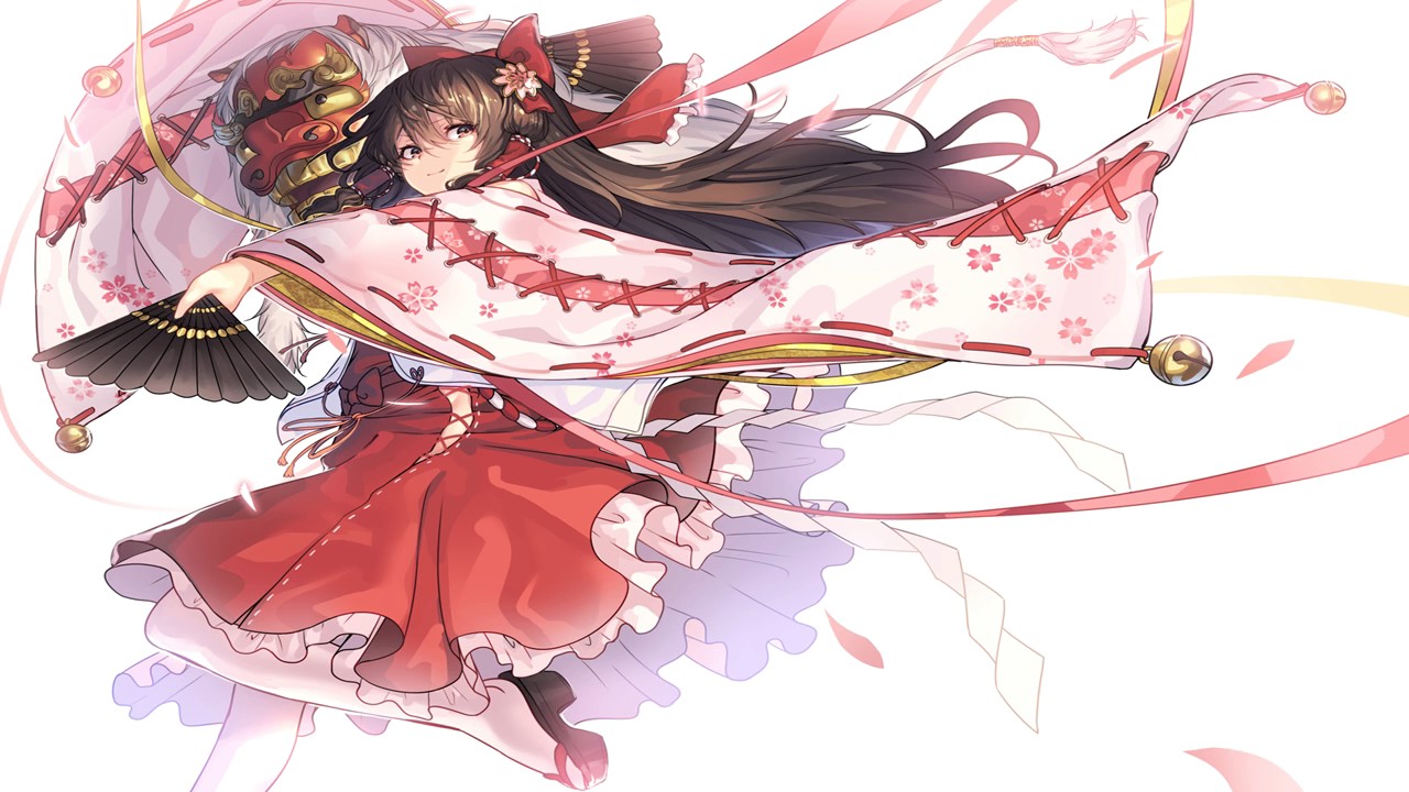 【Melodic Taste】Spring Lane ~ Colorful Path