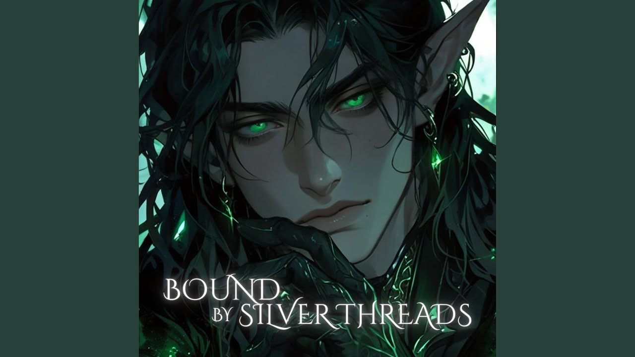 Bound by Silver Threads