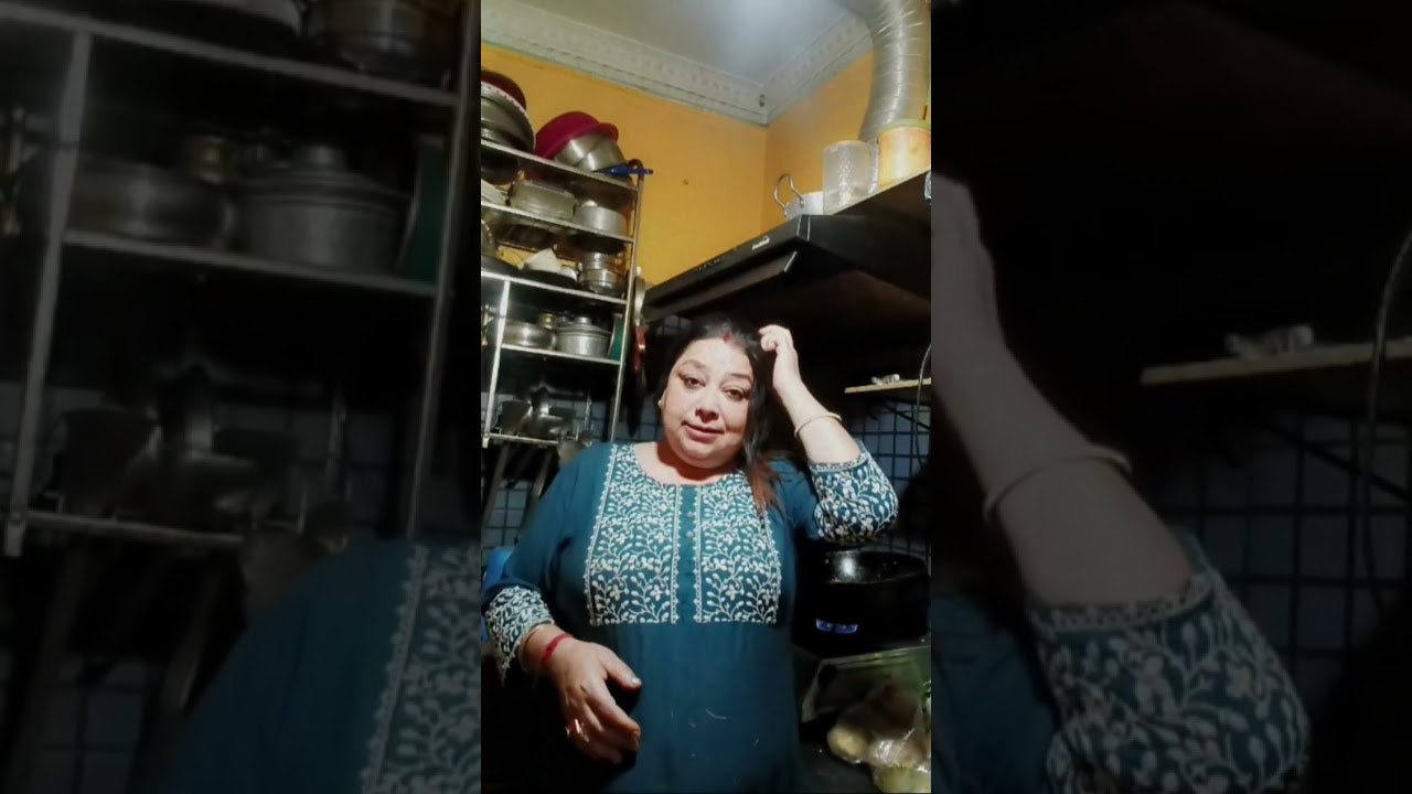 কপালে যা আছে তাই হবে