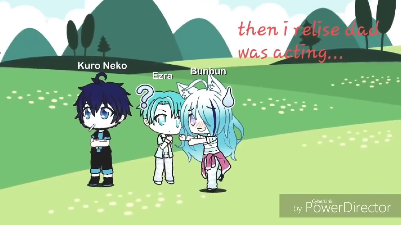 Pet alpha EP2