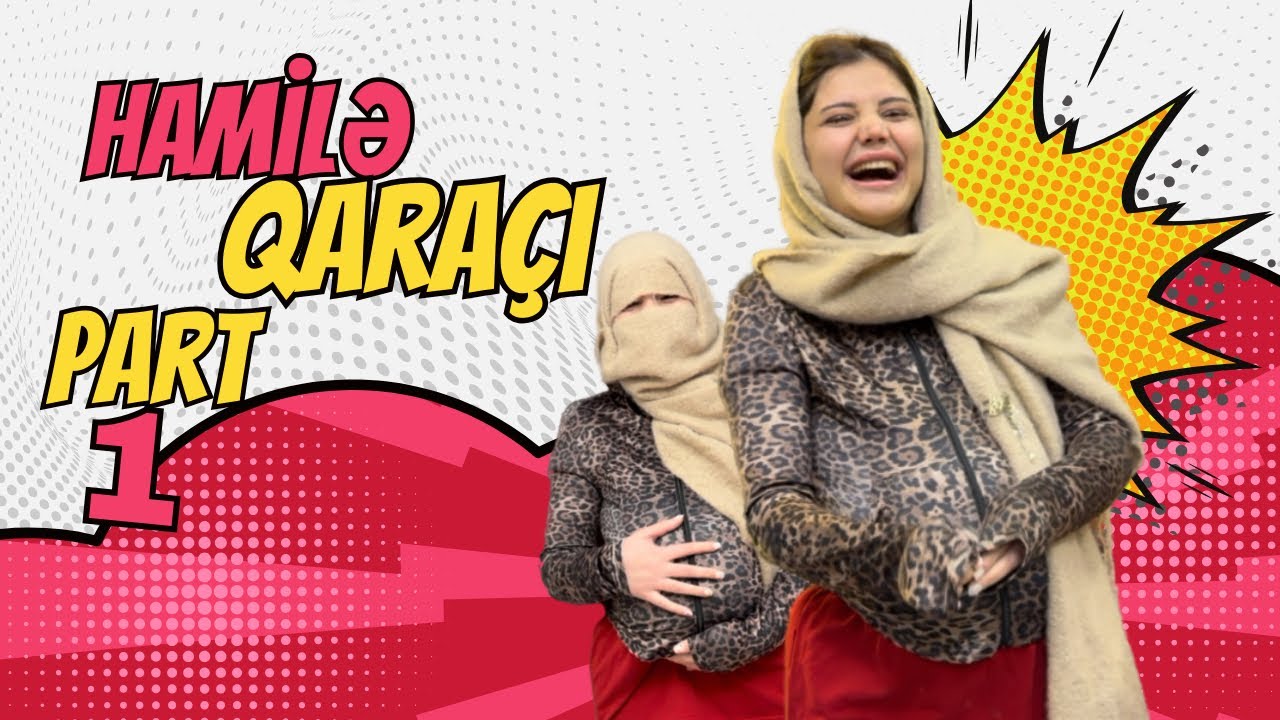 OLAY QIŞQIRTMA🤣😂 ARTIQ DÜZƏLDİM BUNDAN SONRA ÖZÜM EKRANA OYNUYACAM TAM SİZ İSTƏDİYİNİZ KİMİ☺️😩