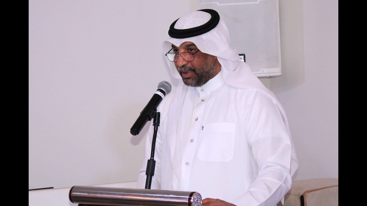 حفل تقاعد معلمي ثانوية الملك فهد بالطائف لعام 1444هـ