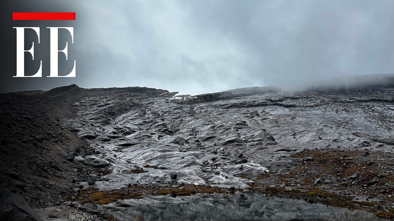 Todo lo que debe saber antes de visitar El Cocuy: rutas, consejos y cuidados | El Espectador