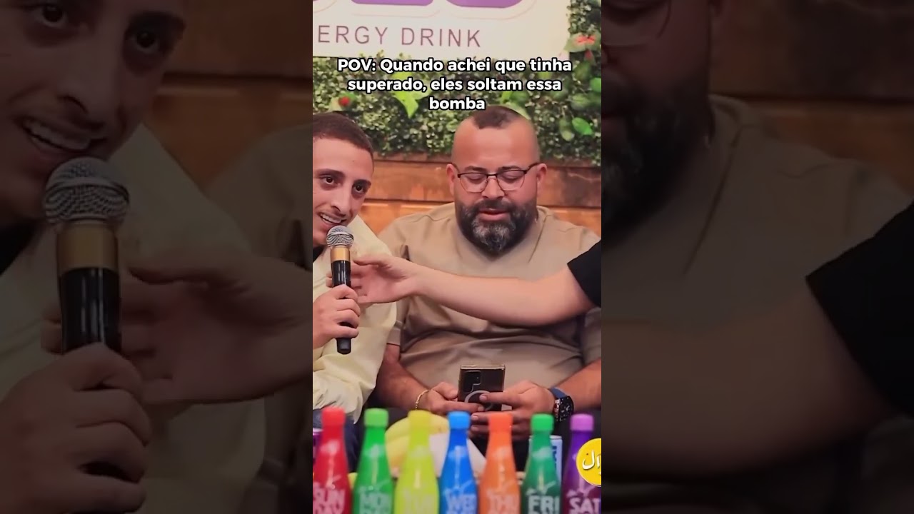 Arabenejo 😂 #comedia #viralvideo #arabe #humor #memes