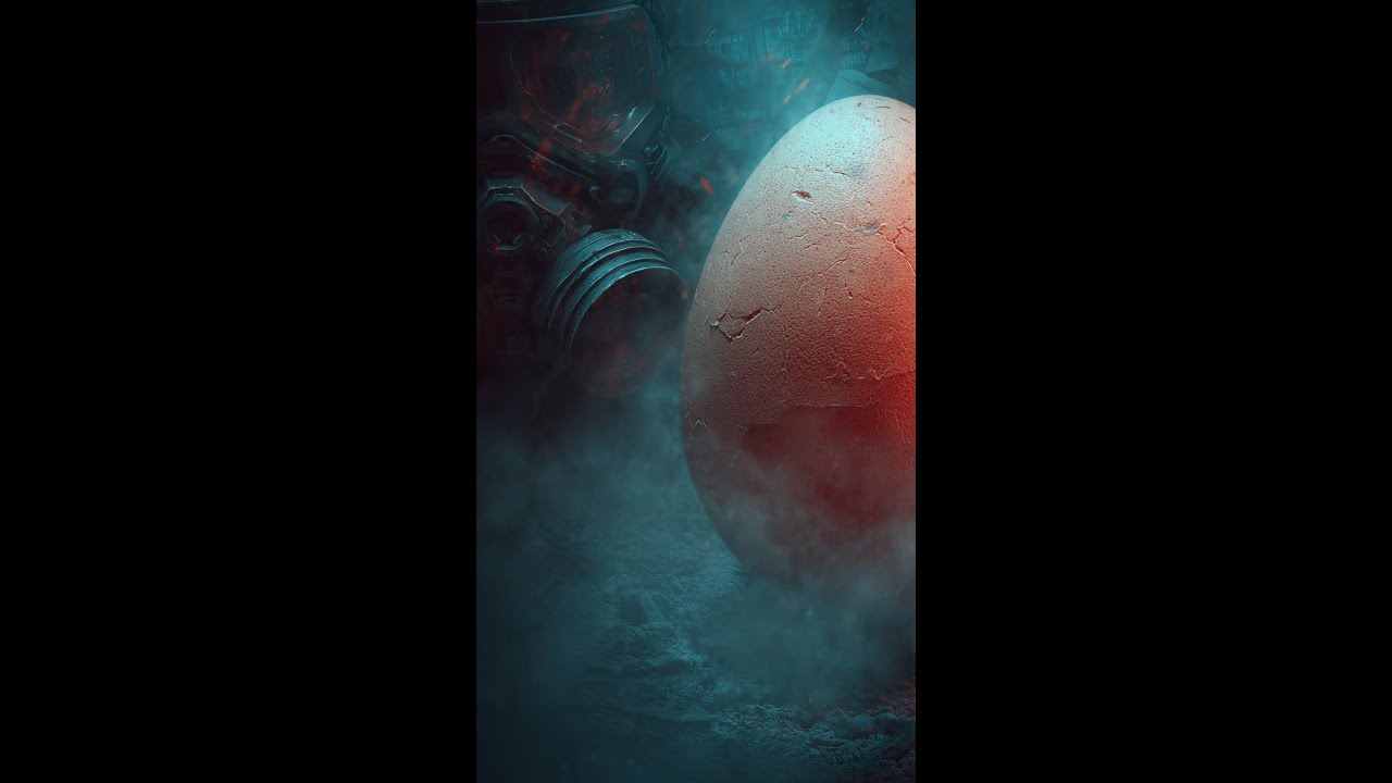 Warzone Squad Live &mdash; Easter Eggs, Bad Decisions & Squad Laughs