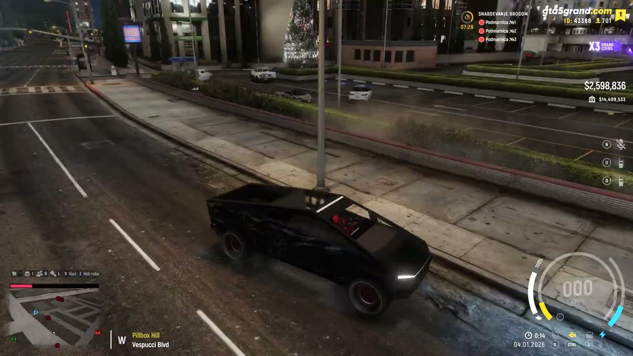 Grand Theft Auto V 2026 01 04   00 13 24 08