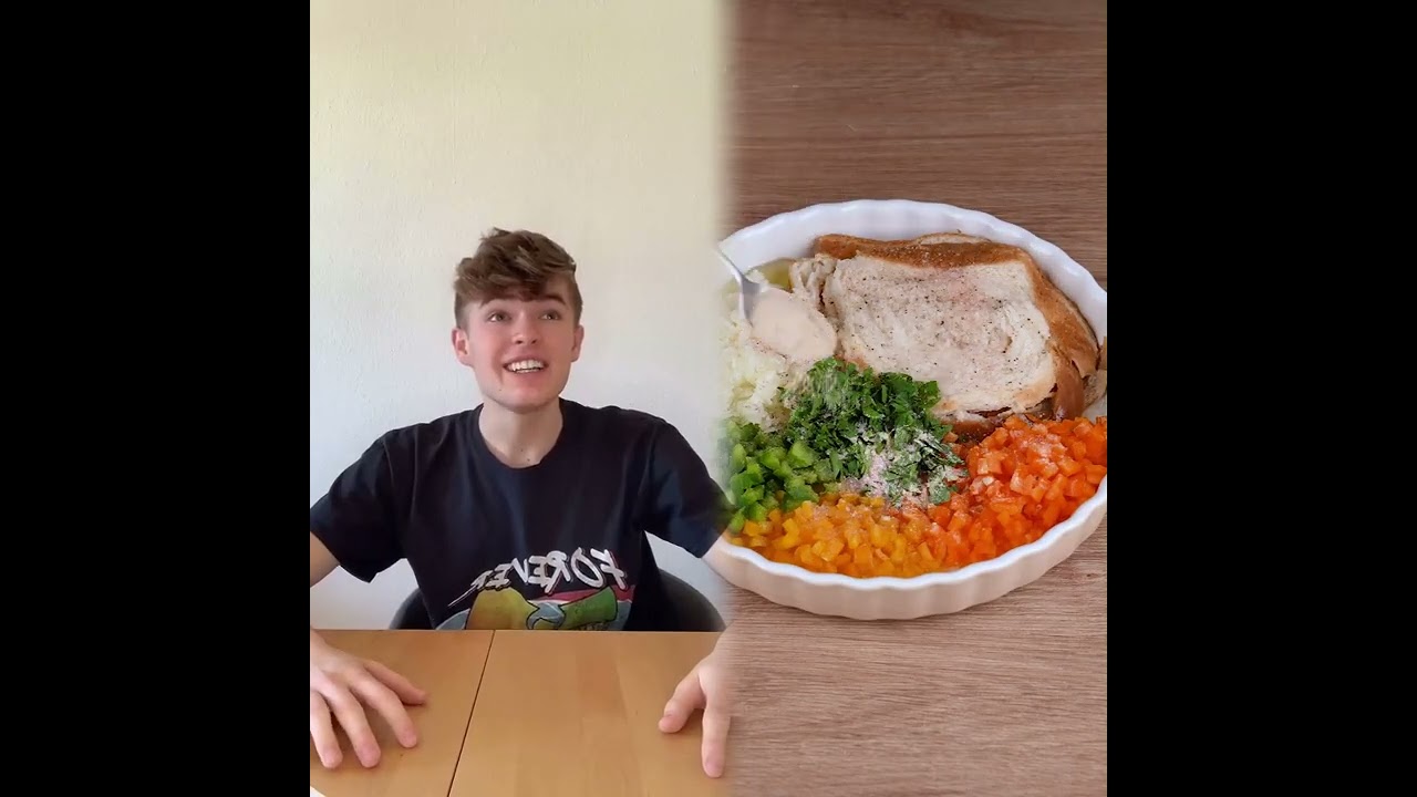 🤣👌👌👌2026 pov Must-Watch Crazy Clips Compilation #humor #fypシ #pov #fyp #foryou #funny 😍😜