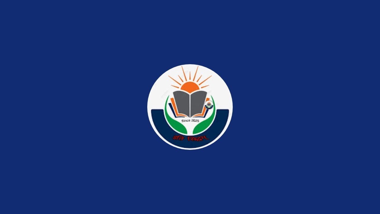 Eti shiddam classes  is live
