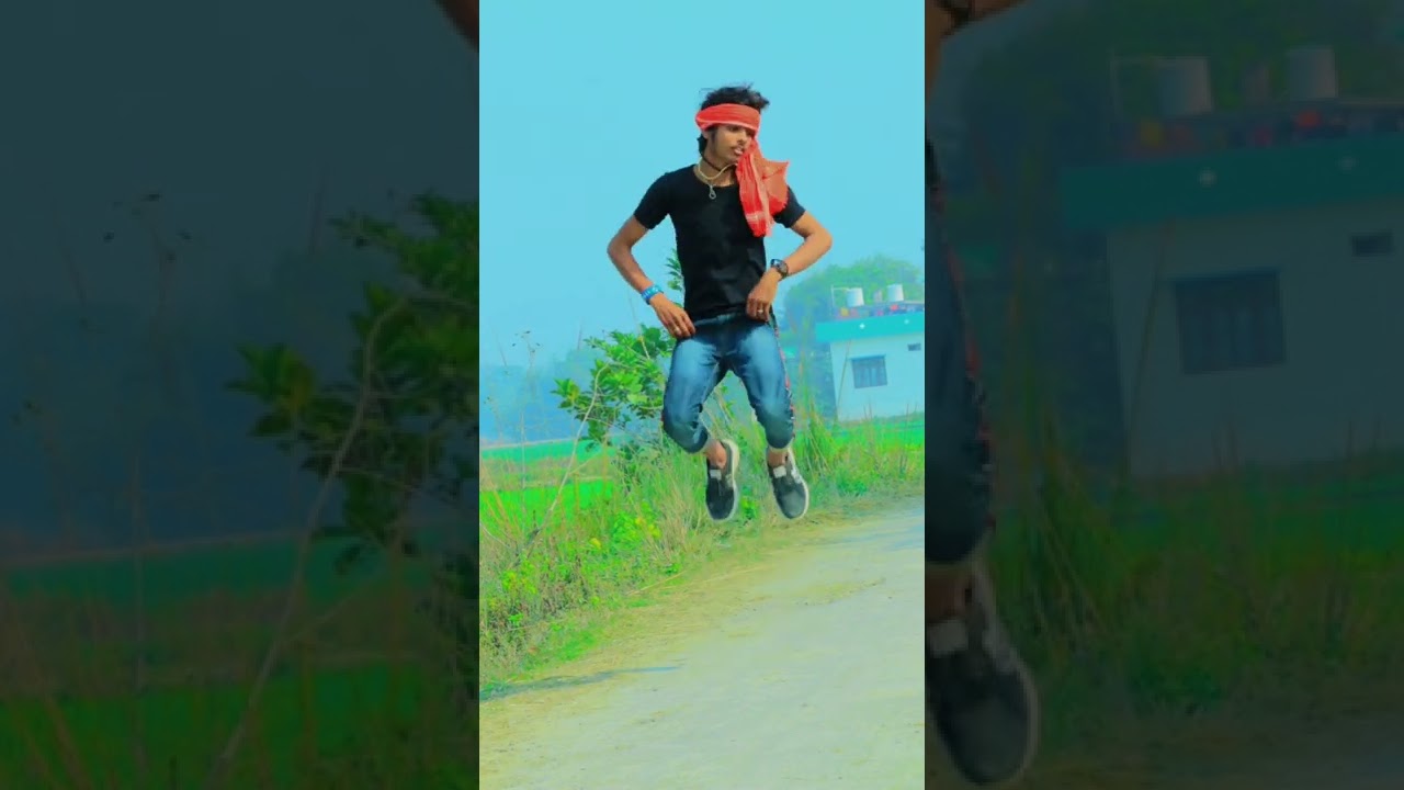 बनावा तनी खैनी bhojpuri kahraua song Dance video #apnadance