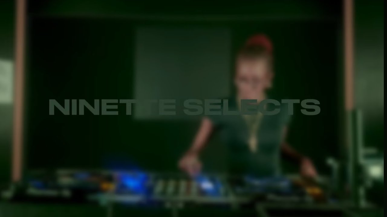 AMAPIANO AND 3 STEP MIX - NOVEMBER 2024 (Zee Nxumalo, Kelvin Momo, TxC...) II NINETTE SELECTS