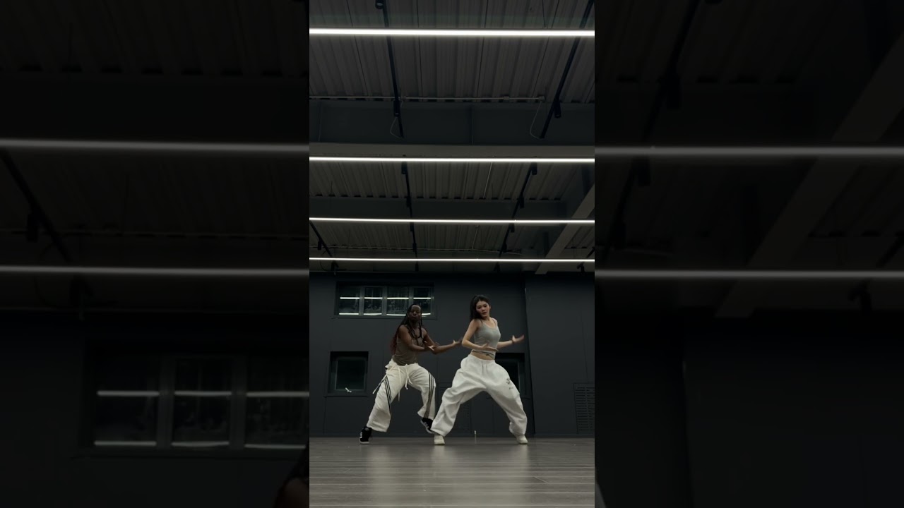 Money Pull Up by Blaiz Fayah, Maureen & Dj Glad #dance #viralvideo #tiktok #tiktokvideo