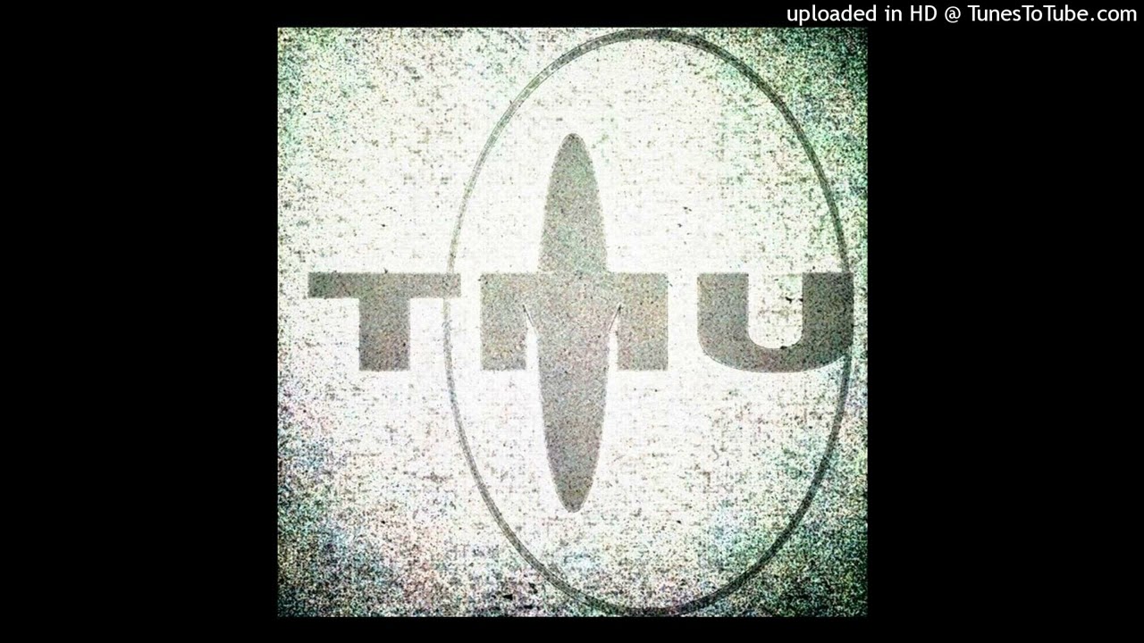 TMU, Glindamore - Stupid