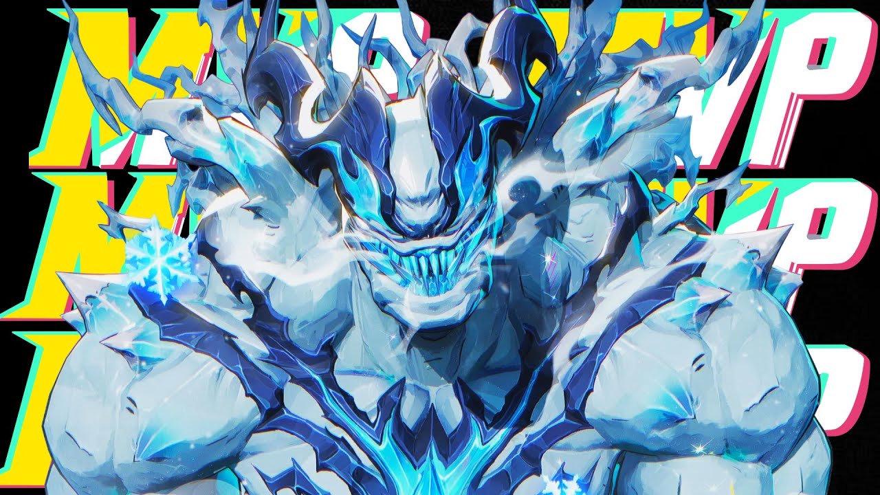 My Venom Is UNBEATABLE…