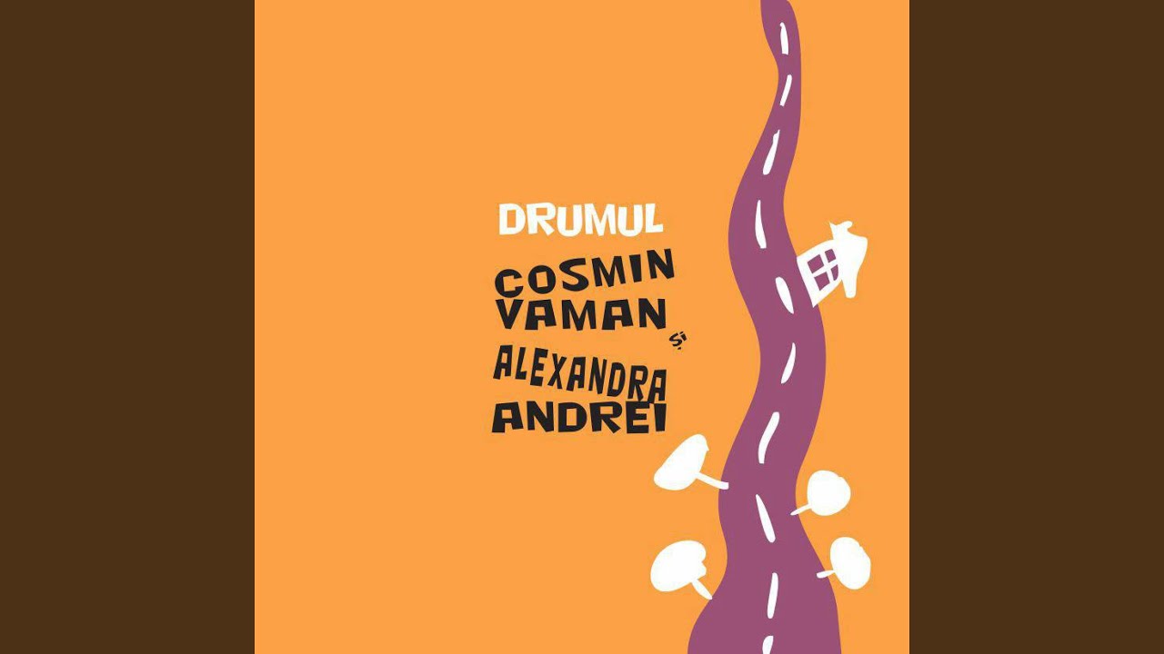 Drumul