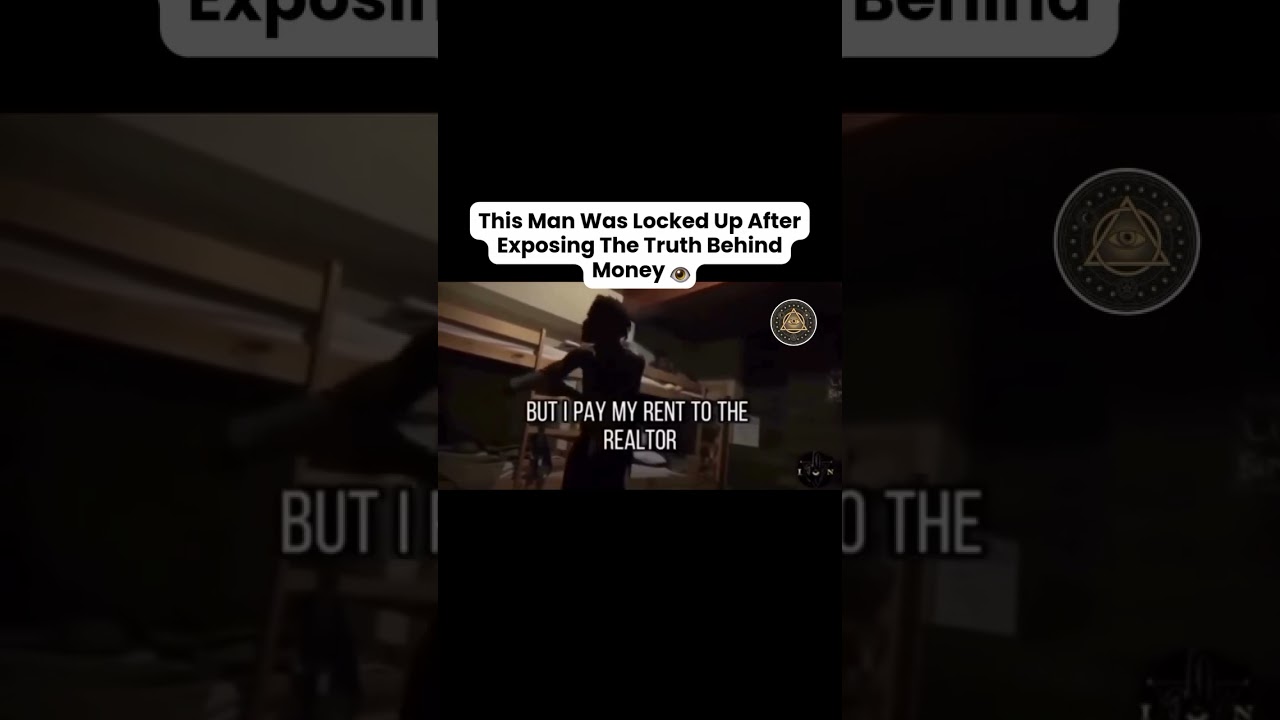 LISTEN TO THIS!!