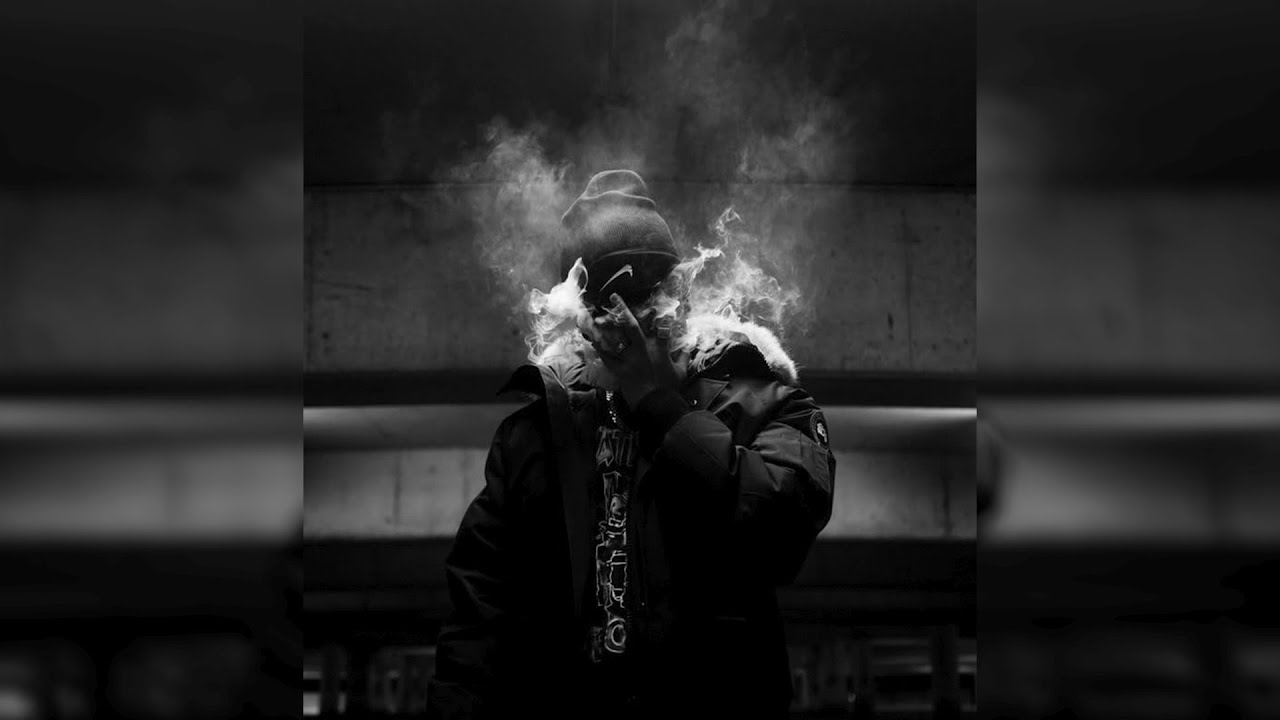 Freestyle Boom Bap Beat | 
