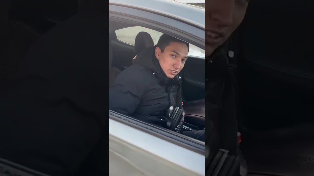 ТОҚАЕВ БИЛІГІ ӘЙЕЛ АДАМДЫ АҢДЫП ҚУДАЛАУДА