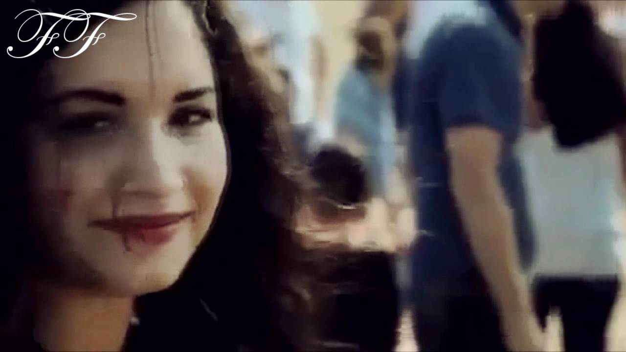 A letter to my fans | Demi Lovato support ♥