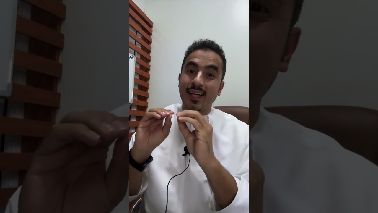 لايف . شرح الانوثة الحقيقية ، 🥇