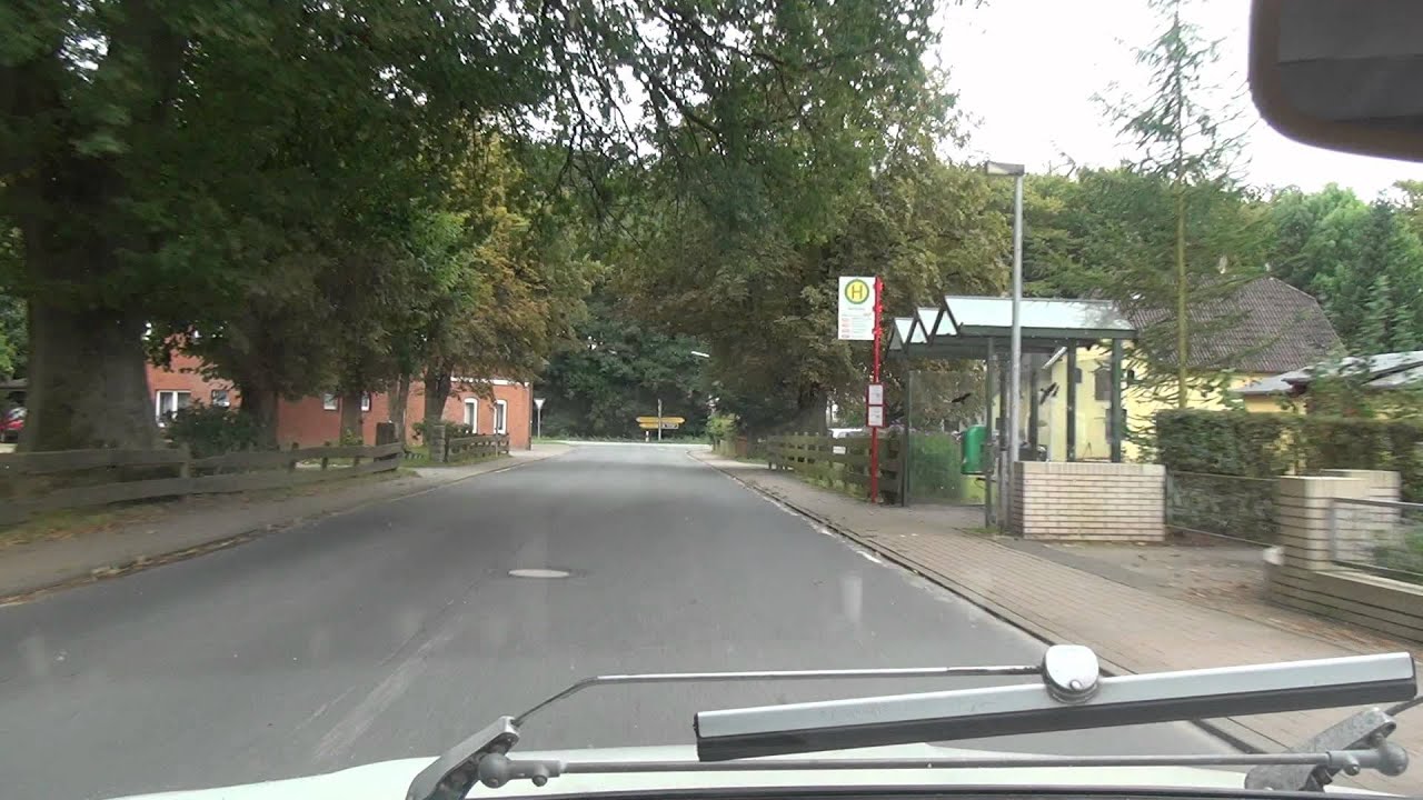 Hartenholm 21.9.2012