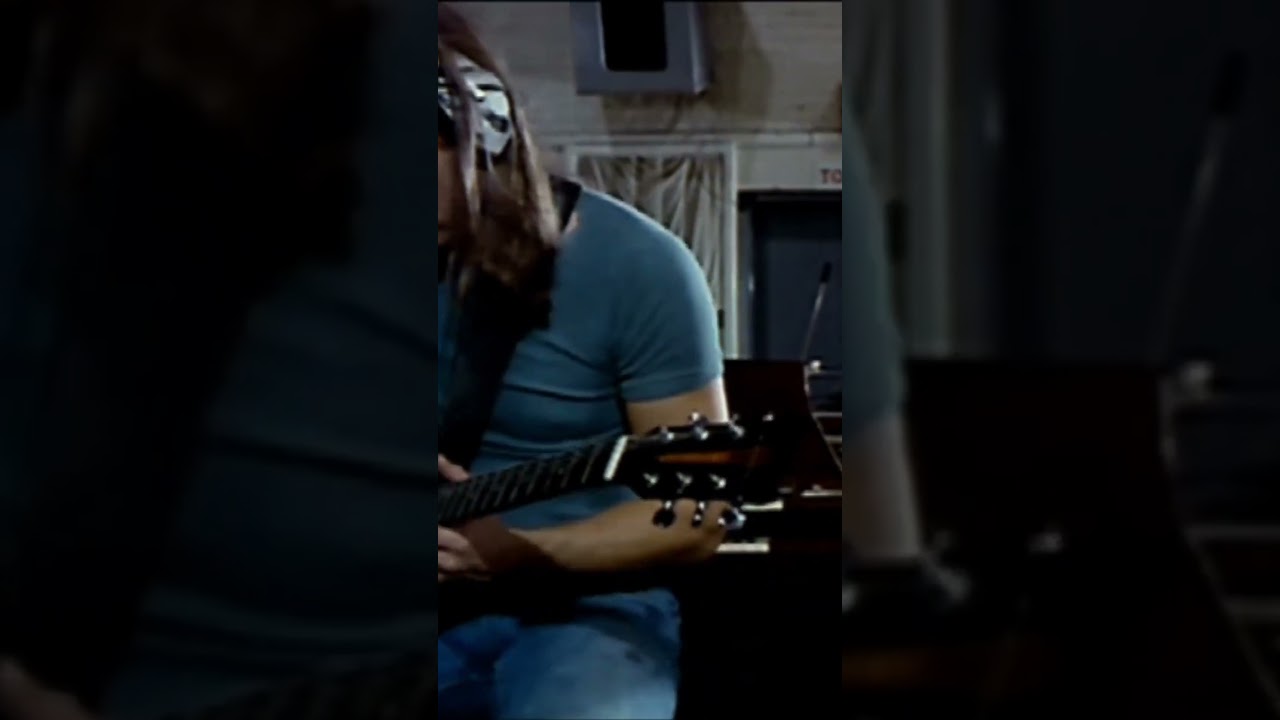 The Dark Side of the Moon, Pink Floyd&rsquo;s eighth studio album, was released on the 16th March 1973