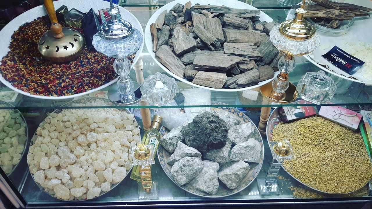 بلا ميعاد تلاقينا في فاس