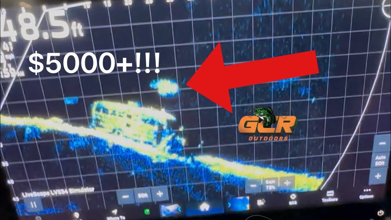 NewEngland fishing expo vlog 2026! 