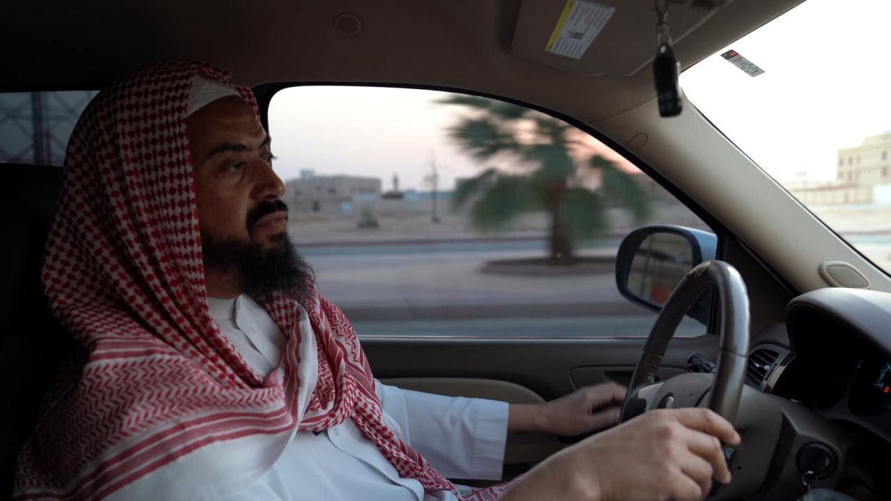 أهمية إستغلال وسائل التواصل في الدعوة إلى الله || الشيخ وليد السعيدان  - حفظه الله
