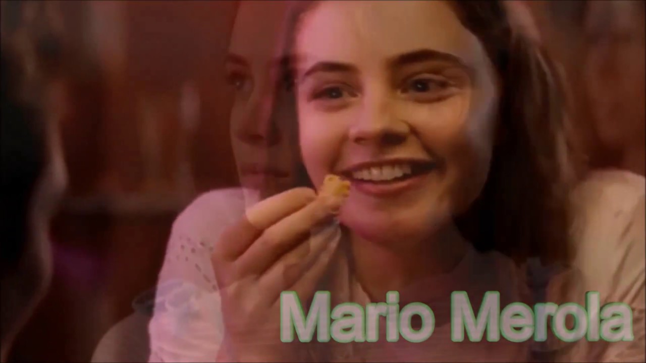 Mario Merola. Passione eterna Con testo Video Mario Ferraro