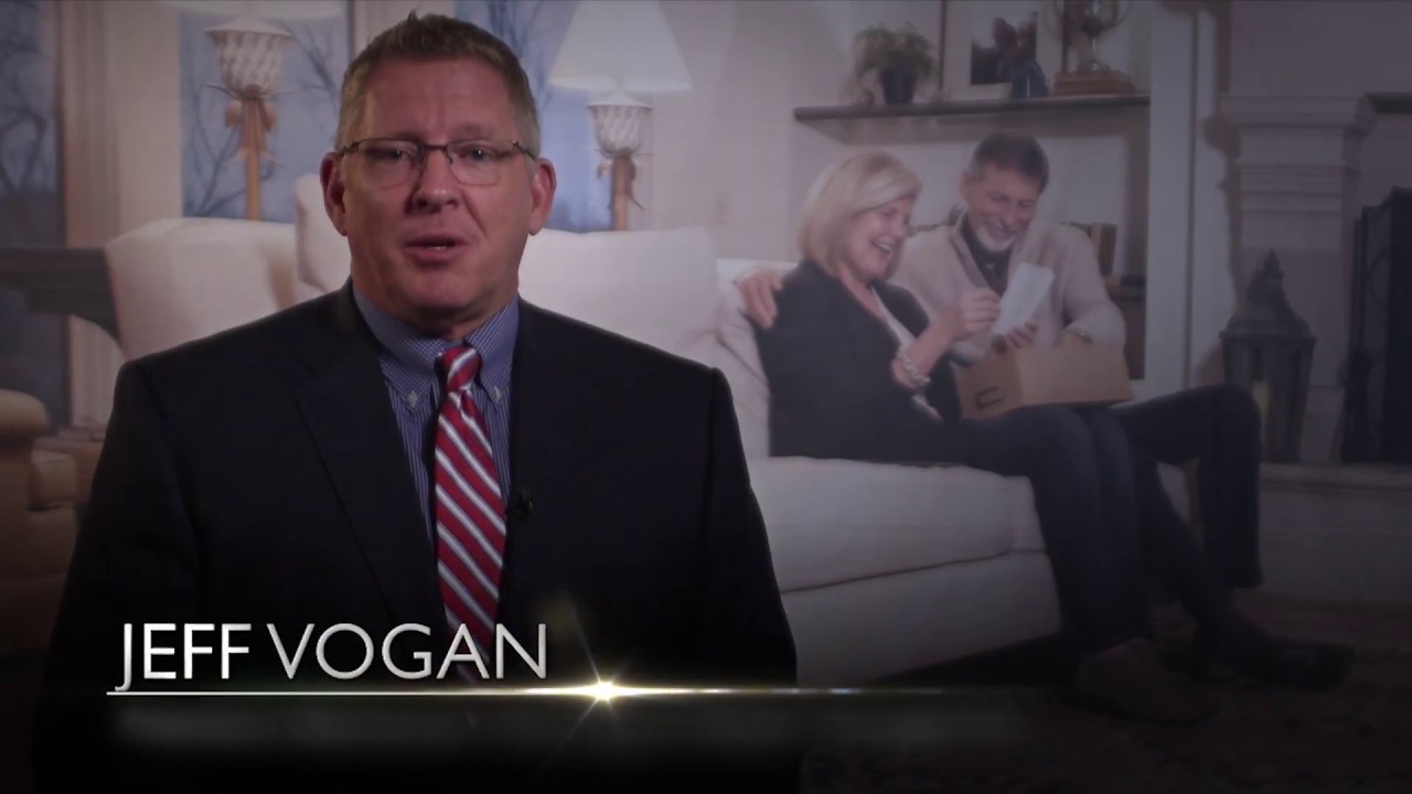 Retirement Classes | Premiere Retirement Planning and Wealth Management 520-780-9059