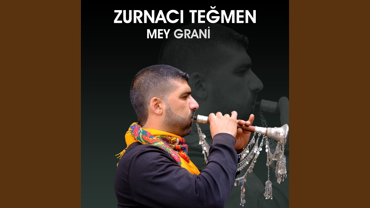 Mey Grani