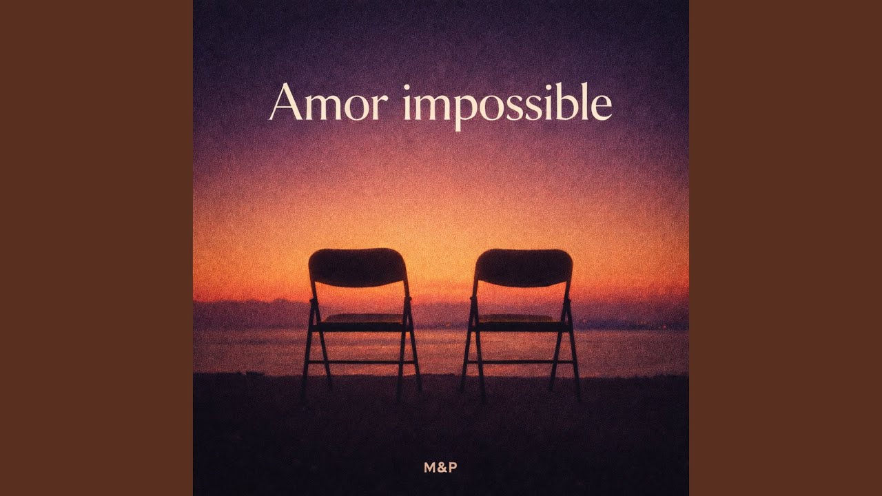 Amor impossible