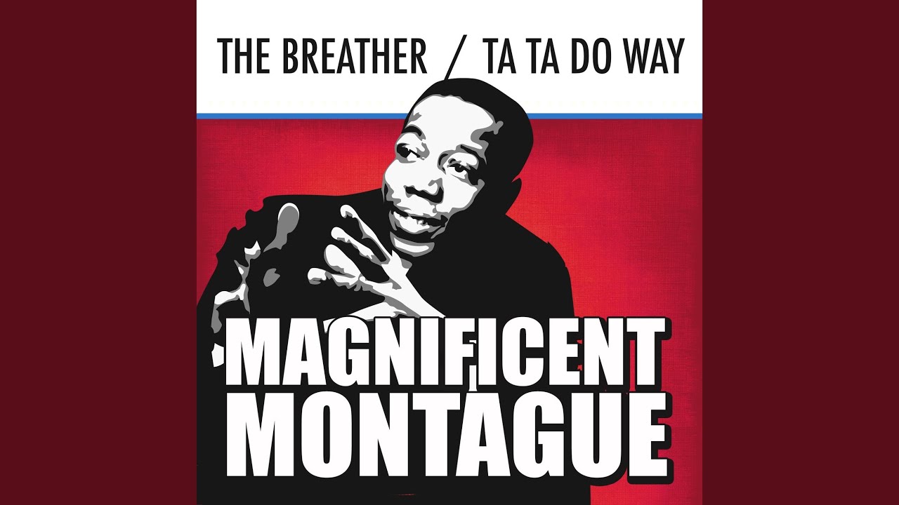 The Breather