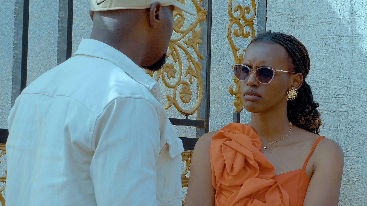 THE SCAM ROMANCE / INZOZI 🔥🔥 PART 2 Trailer DON’T MISS TOMORROW AT 13PM 🔥