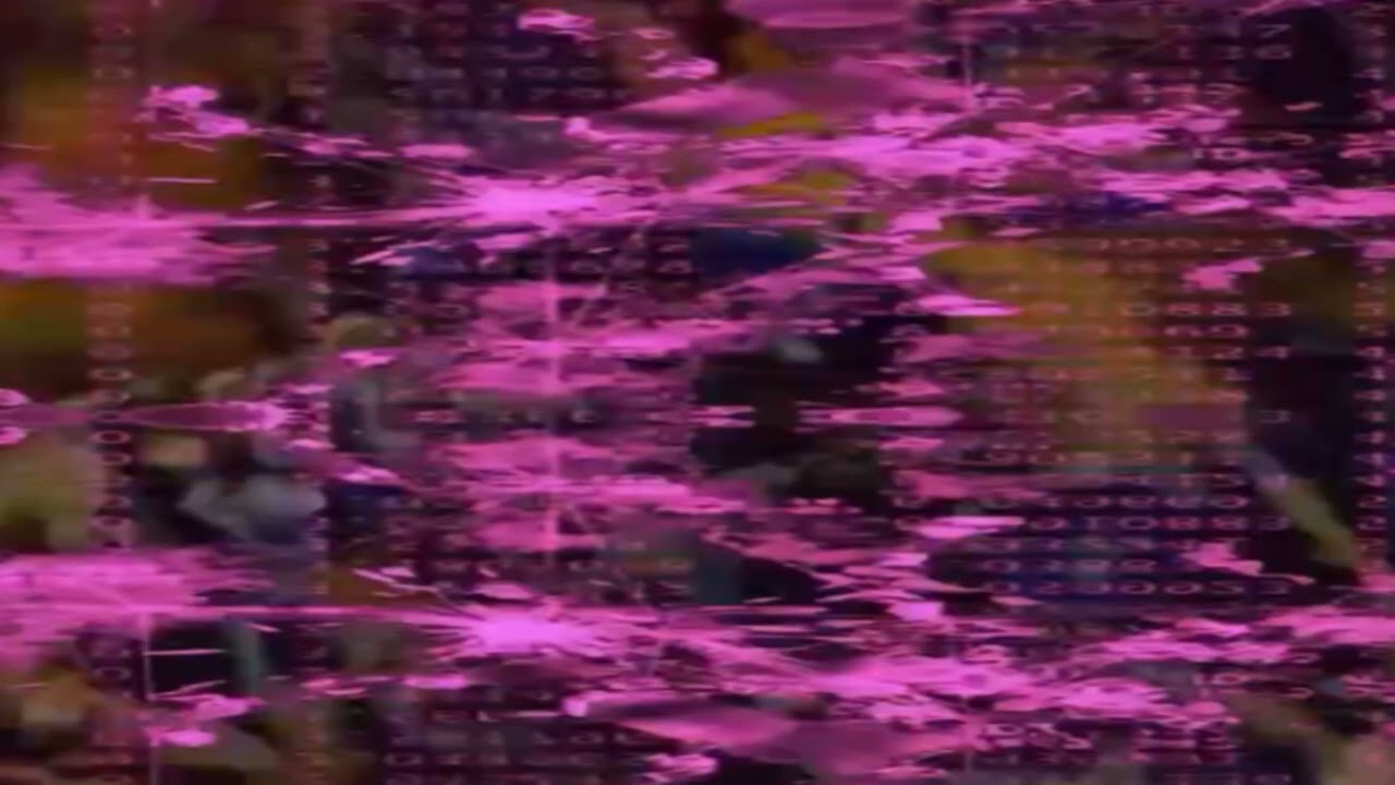 bcm7 - the hydrouselessness