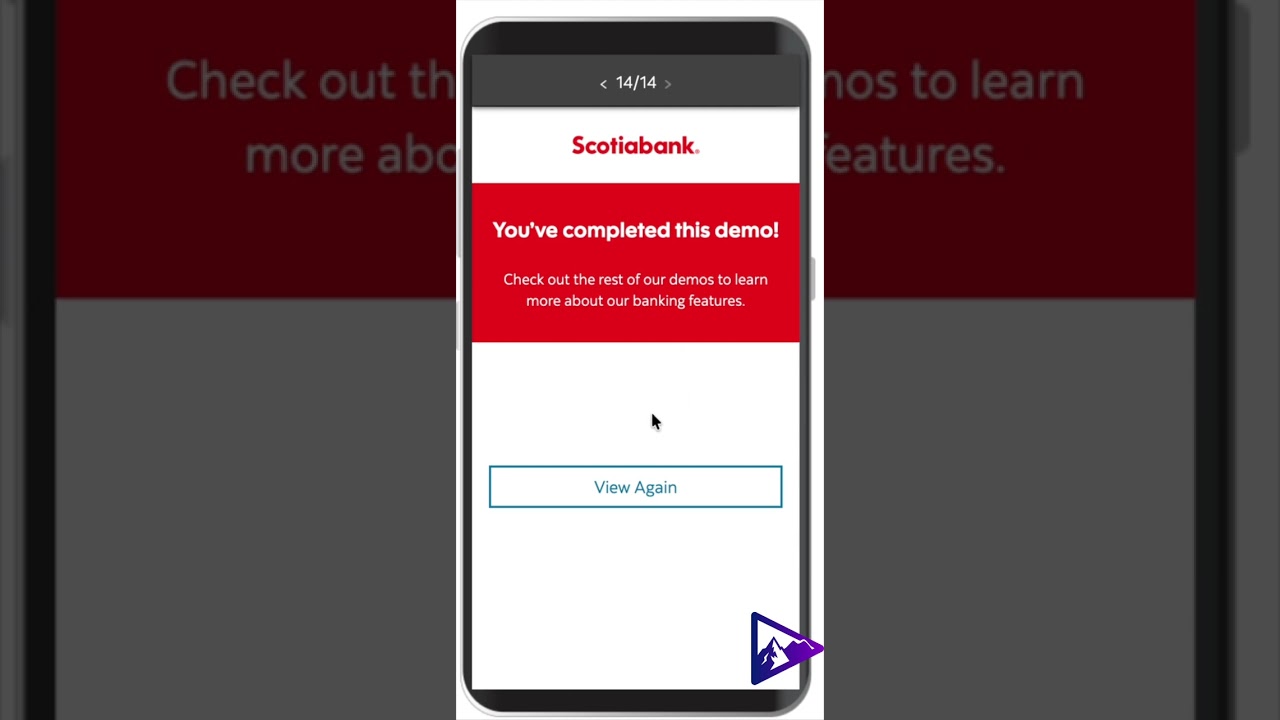 How to Set Up CRA Direct Deposit: Scotiabank, CIBC, BMO & RBC (Mobile App Tutorial)