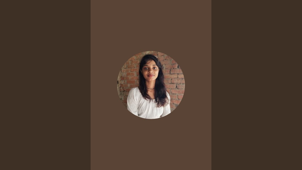 official Shalini vlogs  is live!