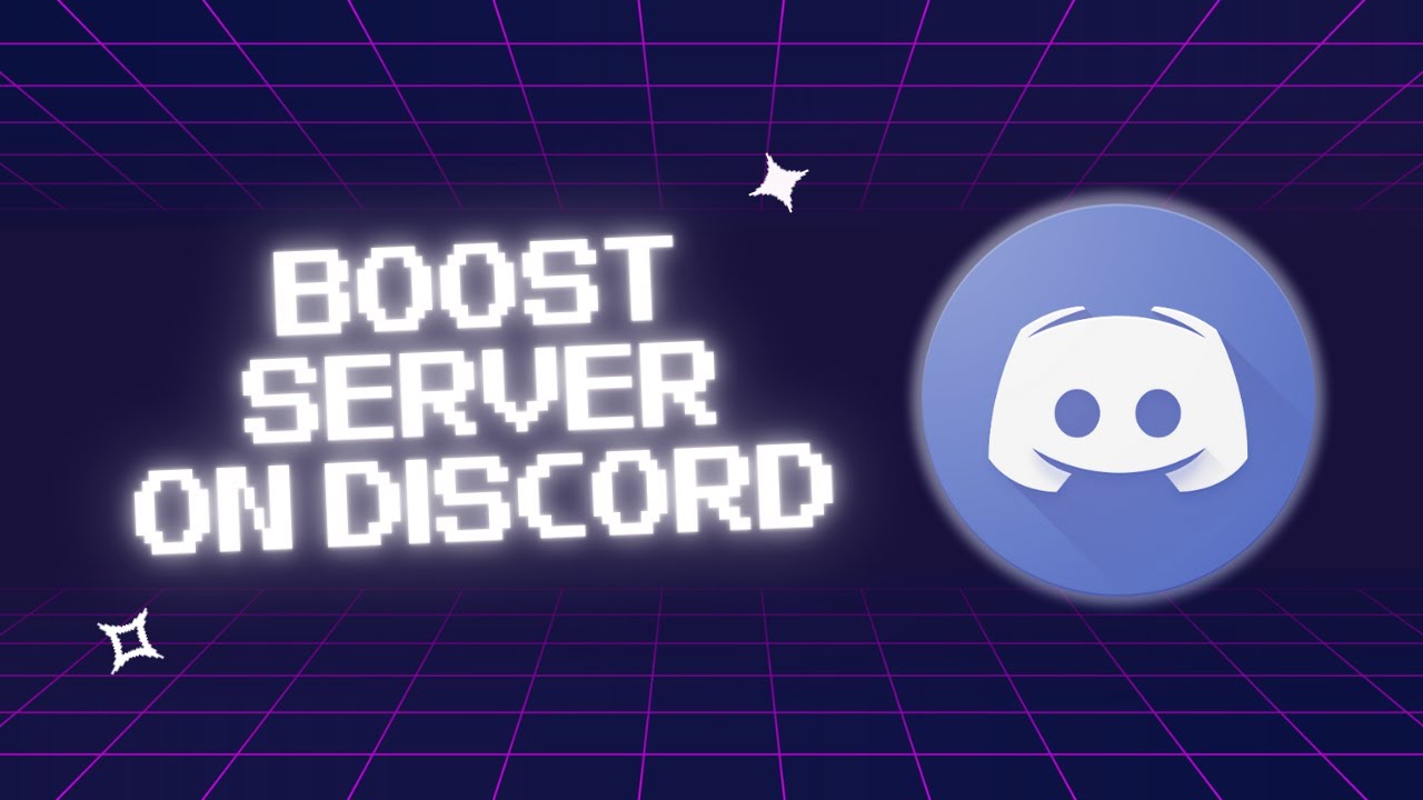 Server Boosting In Discord: How You Can Boost Servers And Transfer Boosts To Other Servers?